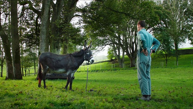 Wild Mountain Thyme - Trailer - Emily Blunt, Jamie Dornan, Christopher Walken