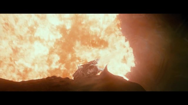 The Hobbit: The Desolation of Smaug Extended Edition - TV Spot 3 (English) HD