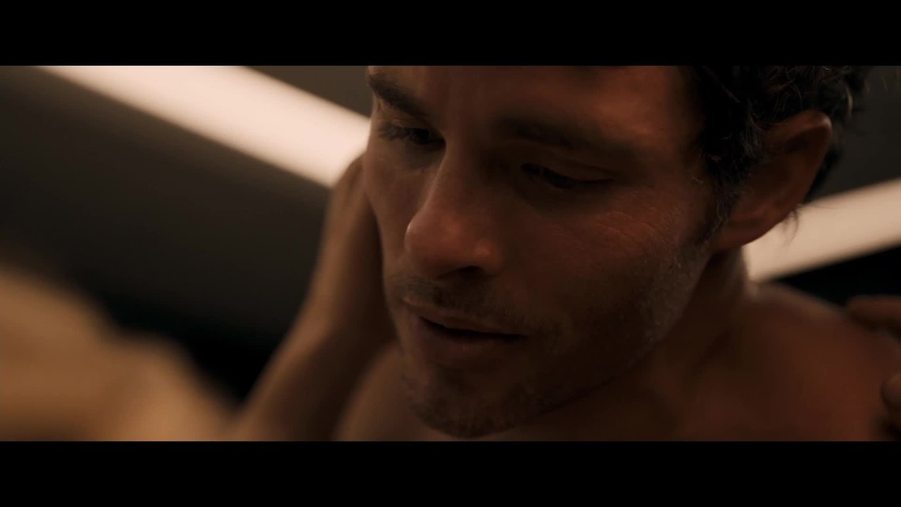 The Loft - Clip 07 (Deutsch) HD