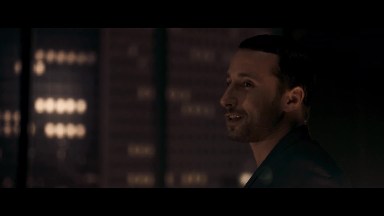 The Loft - Clip 04 (Deutsch) HD