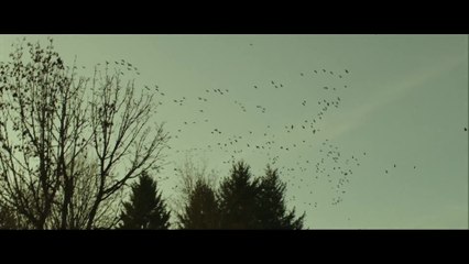 Wild - Featurette  Making Wild (English) HD