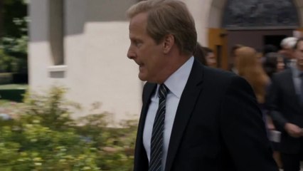 The Newsroom - S03 E06 Clip (English) HD
