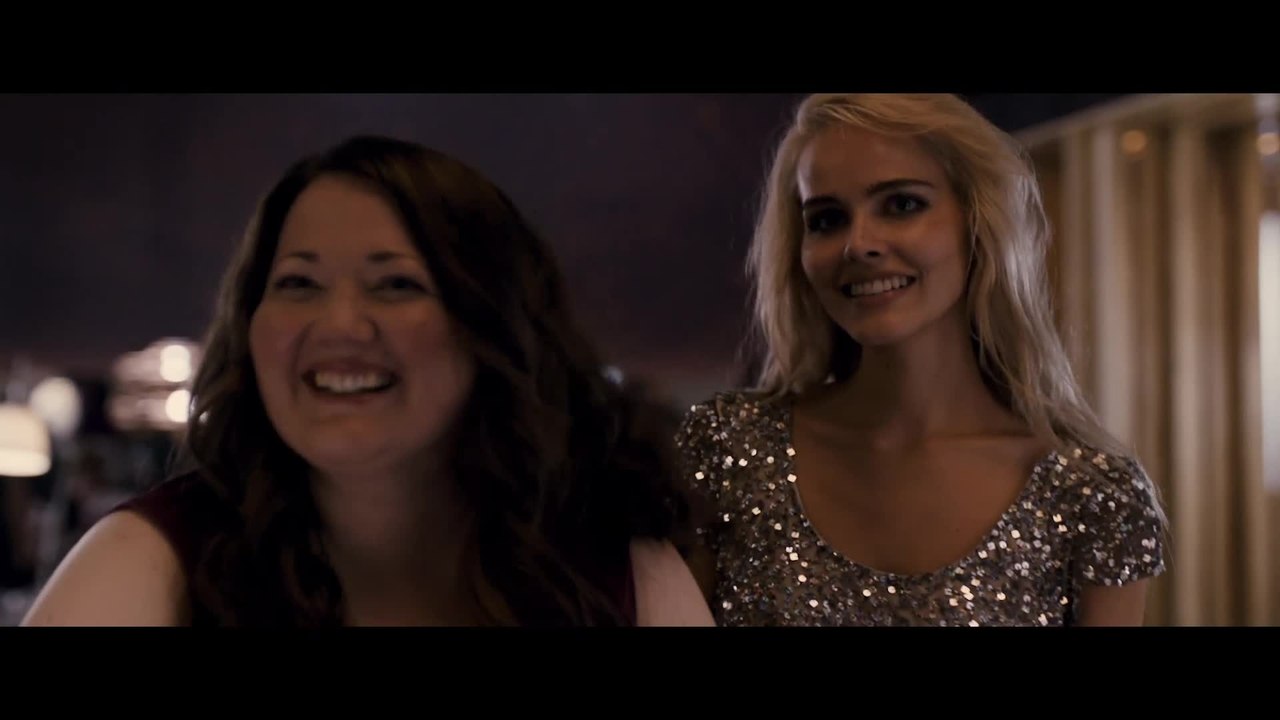 The Loft - Clip 08 (Deutsch) HD