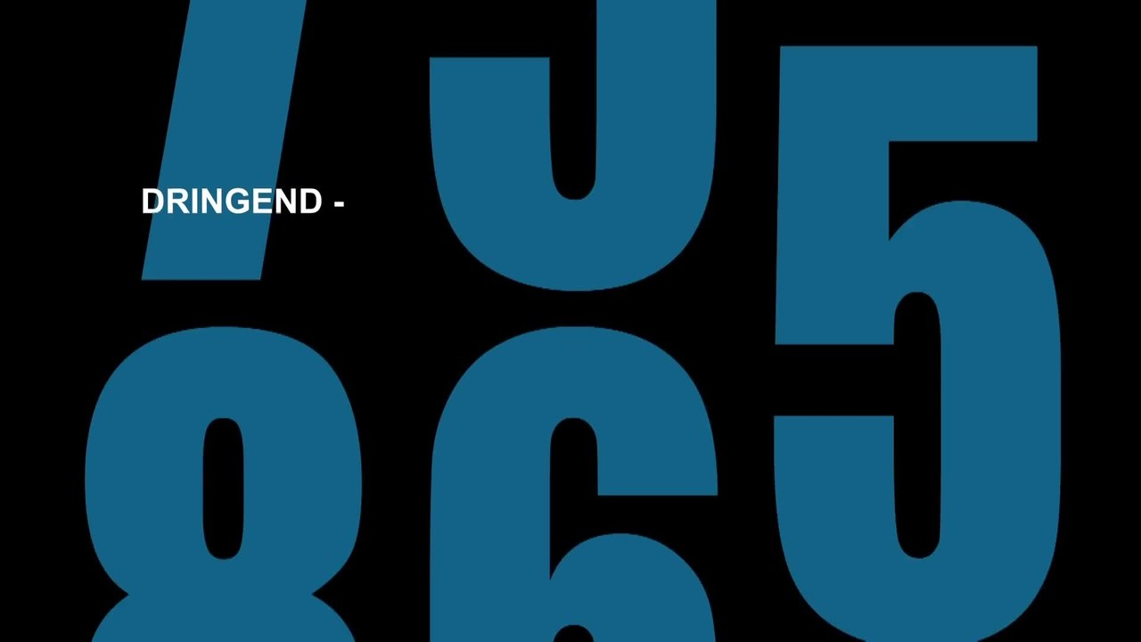 Die WildgÃ¤nse kommen - Trailer (Deutsch) HD