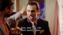 Oflu Hocanin Sifresi - Trailer (Deutsche UT) HD