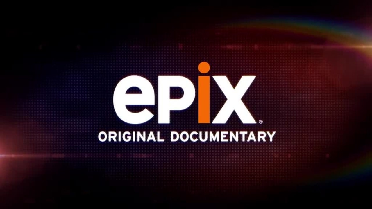 Doc Of The Dead  - Trailer 2 (Deutsche UT) HD