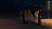 Penguins of Madagascar - Clip Giant Laser (English) HD
