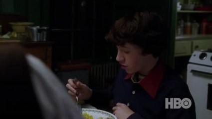 Olive Kitteridge - S01 E01 Clip (English) HD