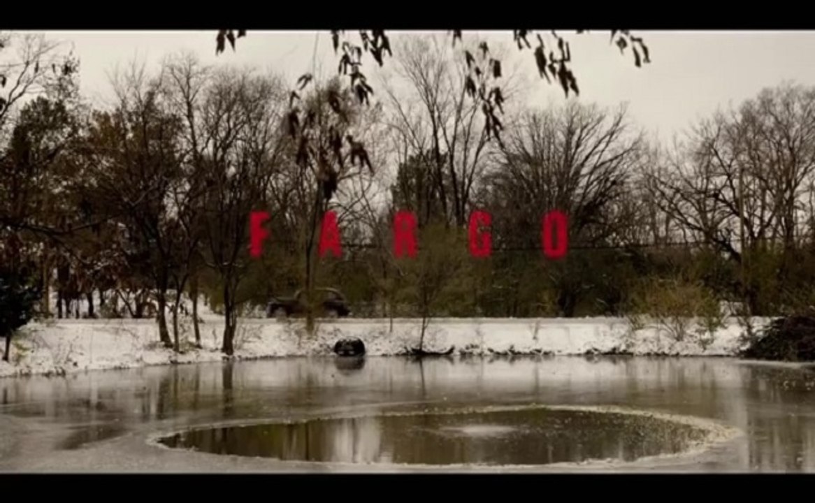Fargo - Promo 4x09