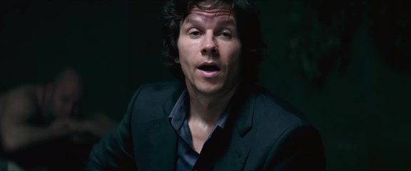The Gambler - TV Spot Have It (English) HD