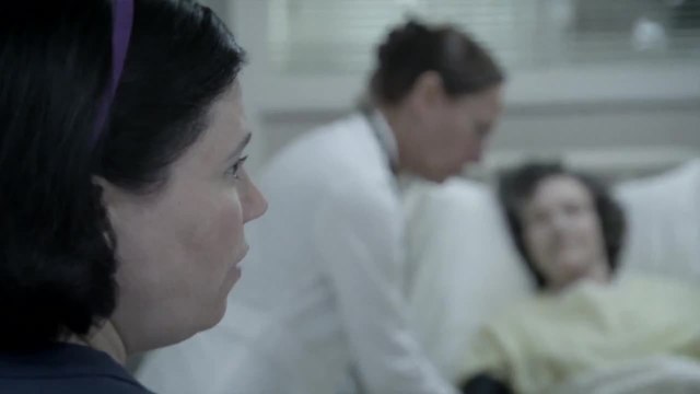 Getting On - S02 E03 Clip Deleted Scene (English) HD