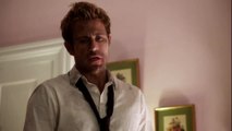 Constantine - S01 E02 Trailer 2 (English) HD