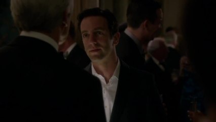 The Newsroom - S03 E03 Featurette (English) HD