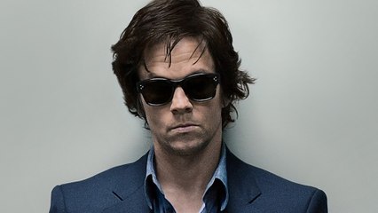 The Gambler - Trailer (Deutsch) HD