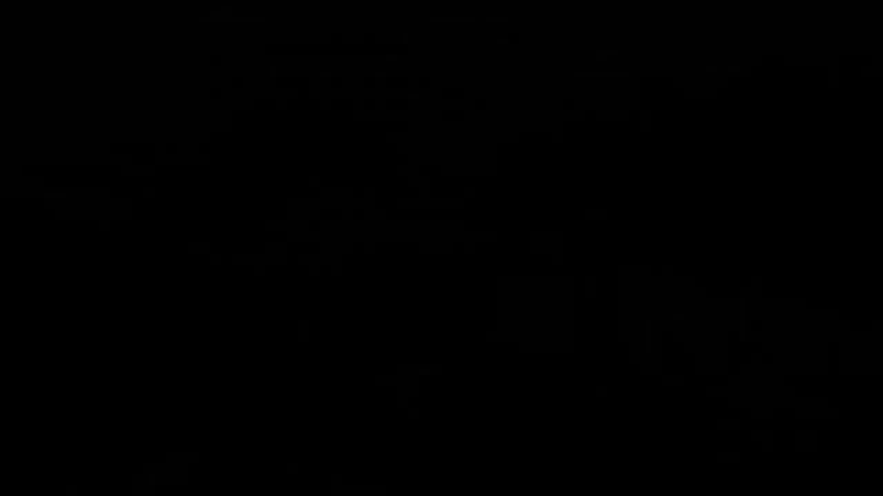 Homeland - S04 E08 Clip 2 (English) HD