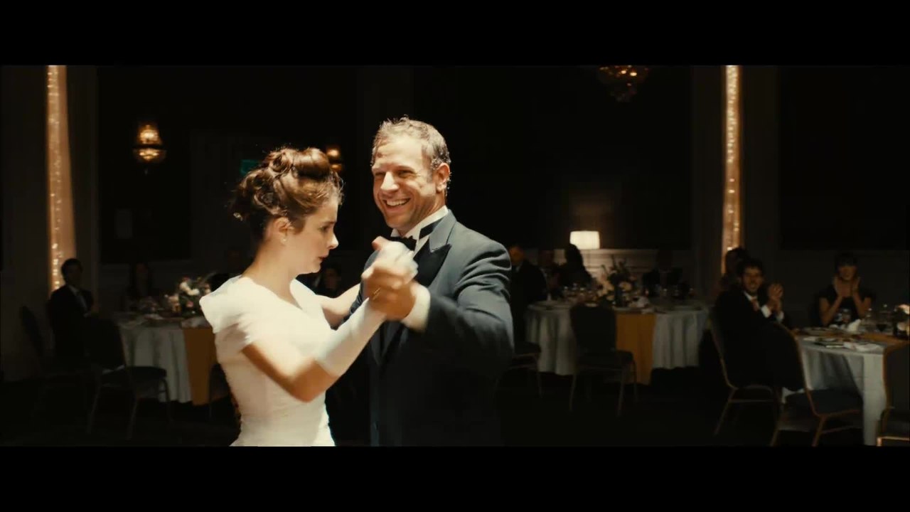 Wild Tales - Clip 4 (Deutsch) HD