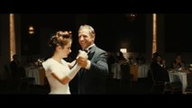 Wild Tales - Clip 4 (Deutsch) HD