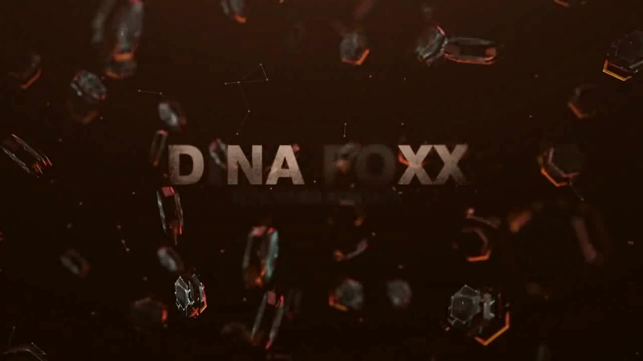 Dina Foxx: TÃ¶dlicher Kontakt - Featurette Die Charaktere (Deutsch) HD