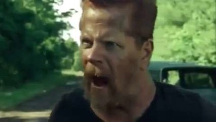 The Walking Dead - S05 E05 Clip 2 (English)