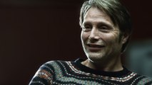 Hannibal - S02 Webisode 9 (Deutsche UT) HD