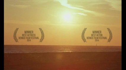 Hungry Hearts - Trailer (English) HD