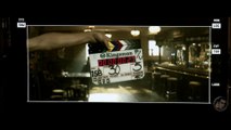 Kingsman The Secret Service - Featurette Meet Eggsy (English) HD