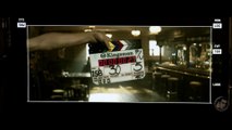 Kingsman The Secret Service - Featurette Meet Roxy (English) HD