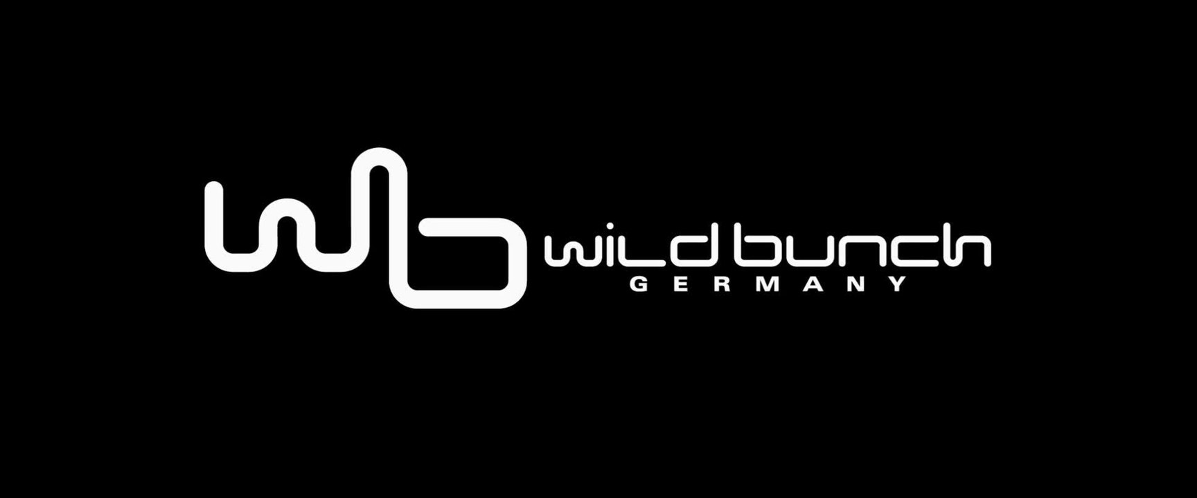 Bros Before Hos - Trailer 2 (Deutsch) HD