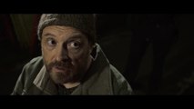 Das ewige Leben - Teaser Trailer (Deutsch) HD