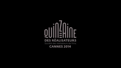 National Gallery - Trailer (Deutsche UT) HD