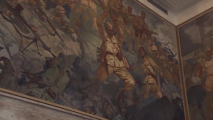 Titos Brille - Clip Titos Brille (Deutsch) HD