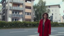 Titos Brille - Clip Adriana stellt sich vor (Deutsch) HD