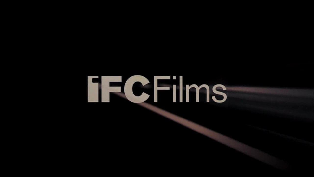 The Face of Love - Trailer (Deutsch) HD