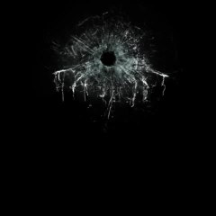 James Bond 007 Spectre - Motion Poster (English) HD