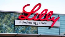 Jim Cramer: Eli Lilly Is 'One of the Best Companies'