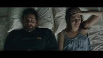 American Sniper - Clip I Need You To Be Human Again (English) HD