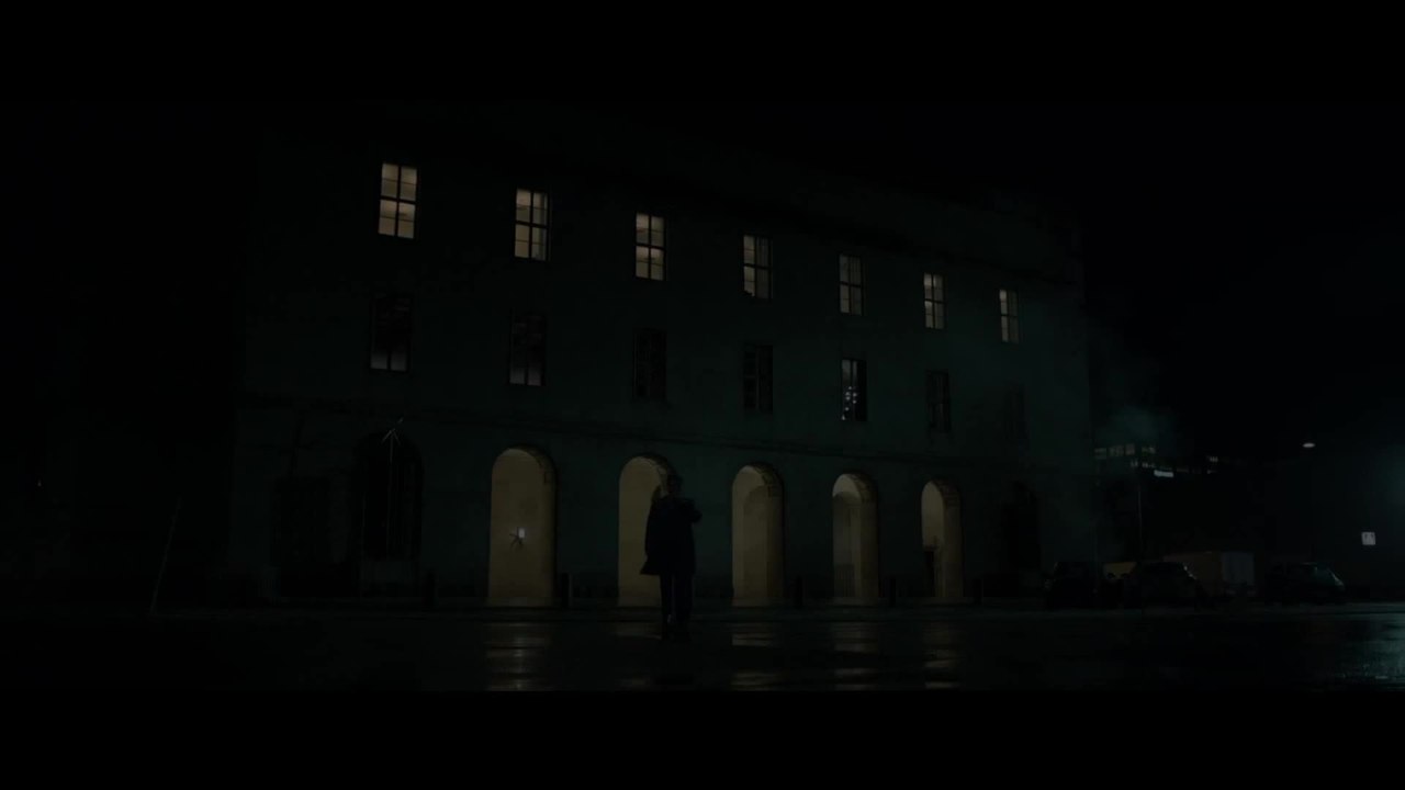 SchÃ¤ndung - Trailer (Deutsch) HD