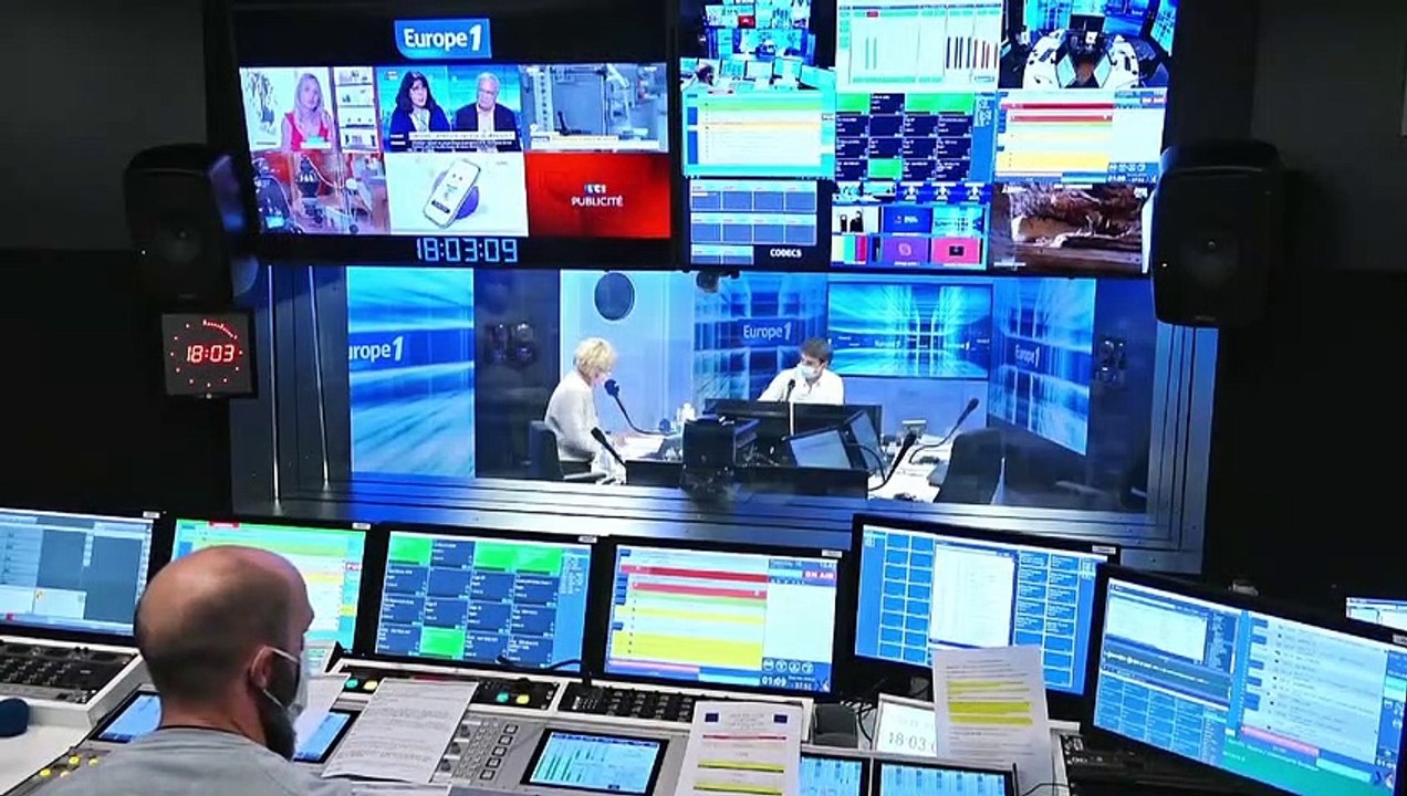 Confinement : à Dinan, la mairie offre un service de livraison à ses commerçants