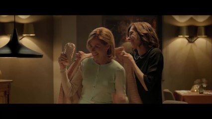 Brasserie Romantik - Trailer (Deutsch) HD