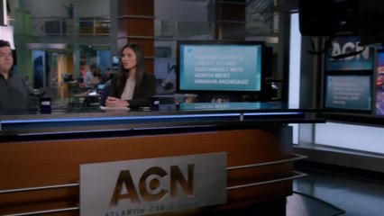 The Newsroom - S03 E05 Clip 3 (English) HD