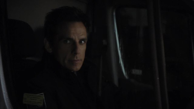 Nachts im Museum 3 - Clip Die lassen sie rumreisen (Deutsch) HD