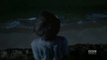 Broadchurch - S02 US Teaser Trailer (English) HD