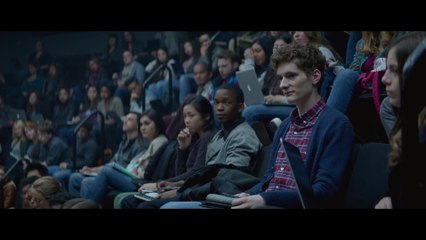 The Gambler - TV Spot Underworld (English) HD