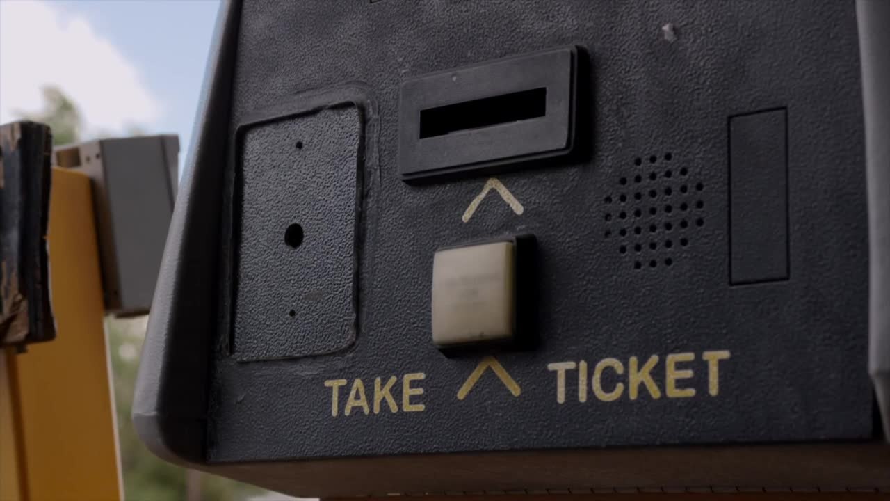 Better Call Saul - S01 Clip (Deutsch) HD