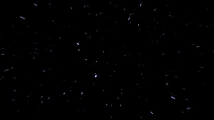 Hot Tub Time Machine 2 - Trailer (English) HD