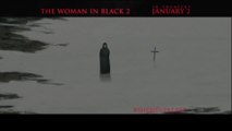 The Woman in Black 2 - TV Spot Innocent (English) HD