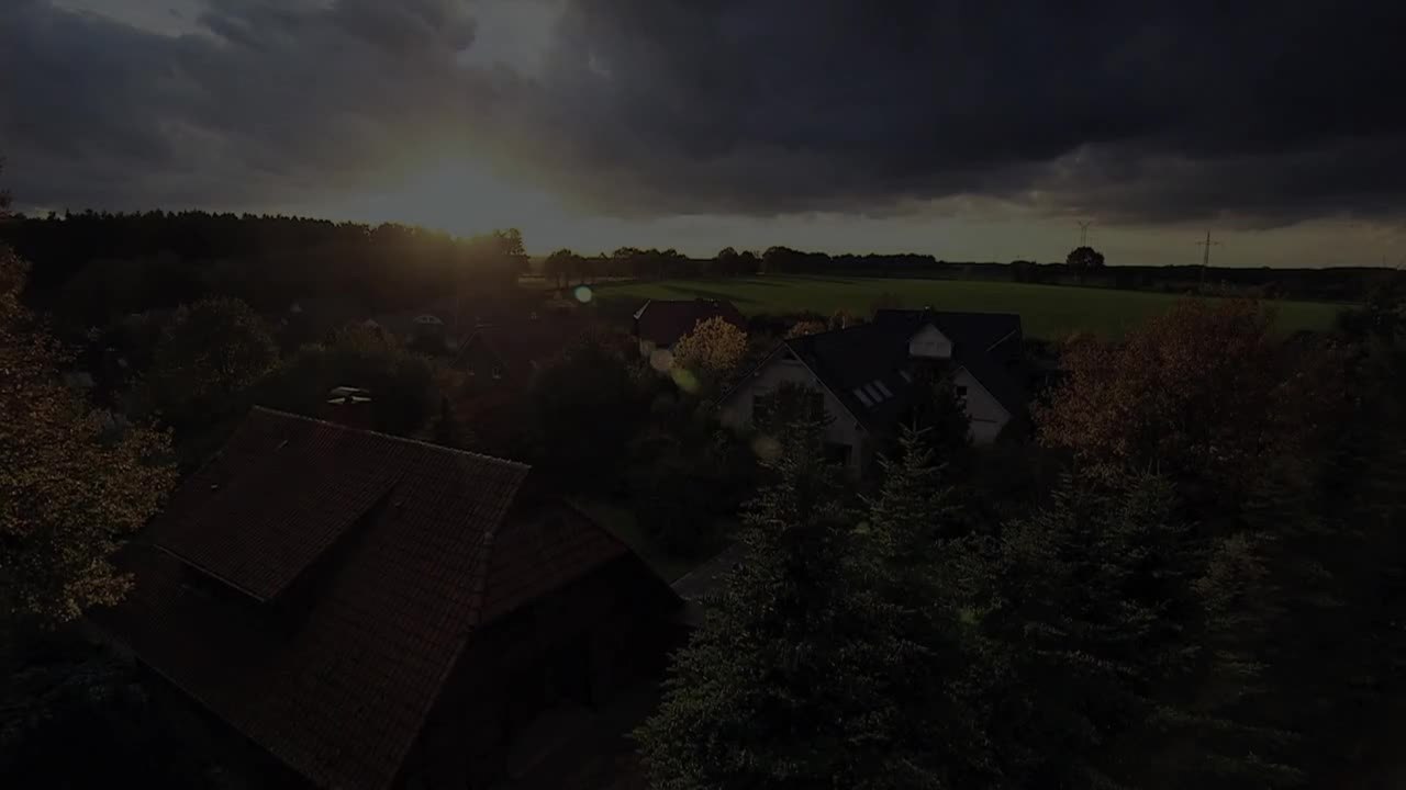 Willkommen auf Deutsch - Trailer (Deutsch) HD