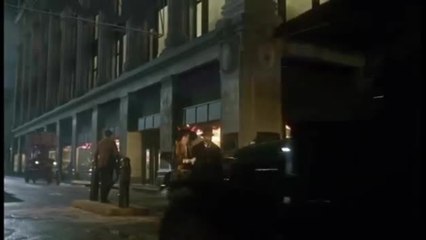 Mr Selfridge - S01 Teaser Trailer (English)