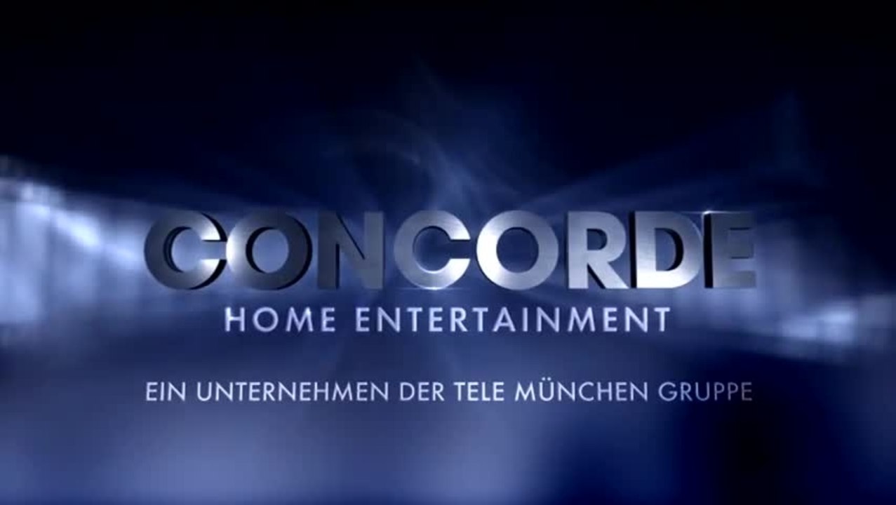 Die schwarze Tulpe - Trailer (Deutscher)