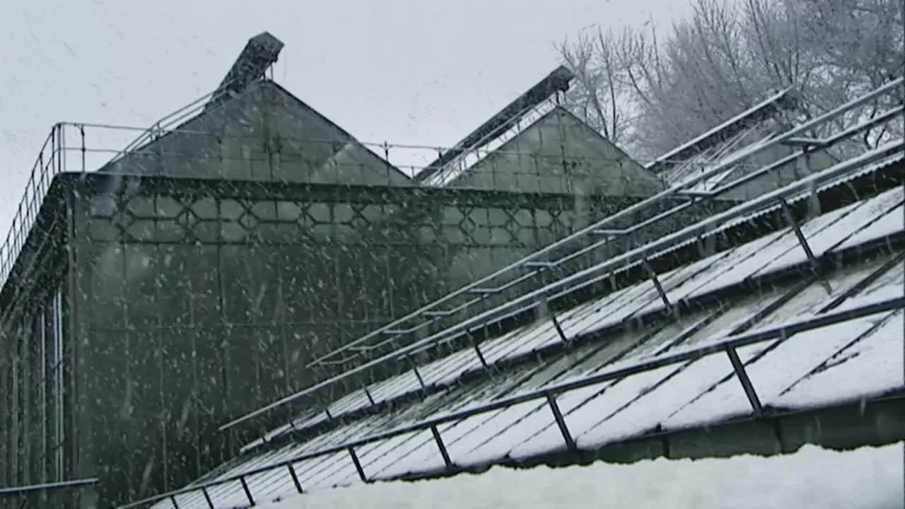 Bonne Nuit Papa - Trailer (Deutsch) HD